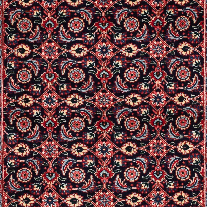 Perserteppich - Täbriz 197 x 66 cm