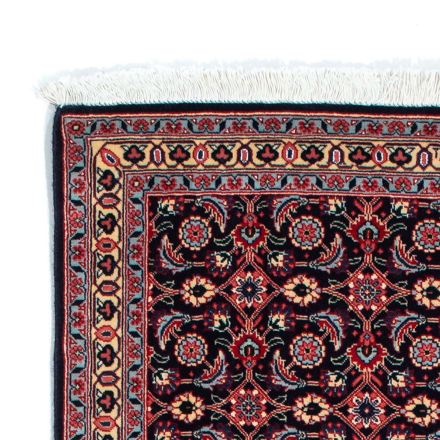 Perserteppich - Täbriz 197 x 66 cm