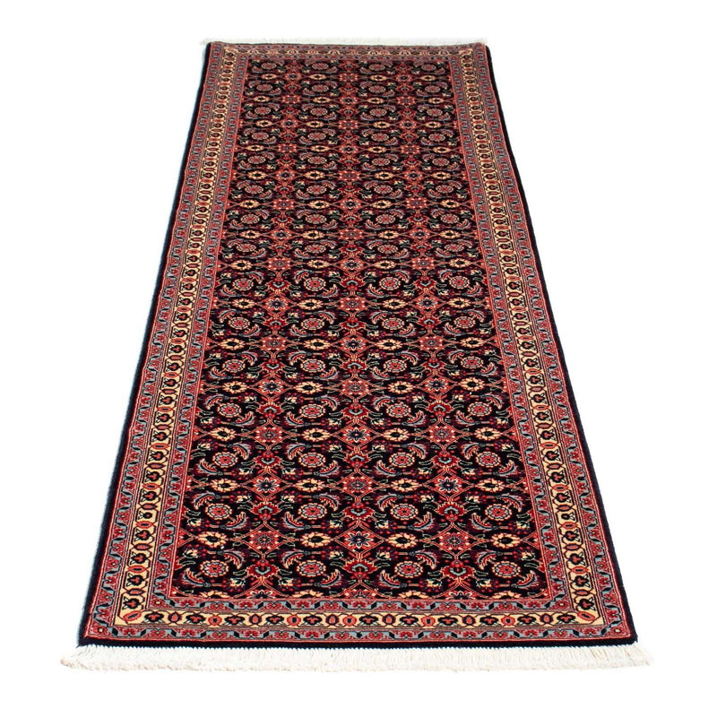 Perserteppich - Täbriz 197 x 66 cm