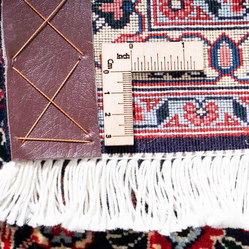 Perserteppich - Täbriz 197 x 66 cm