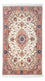 Perserteppich - Täbriz - Royal 99 x 59 cm