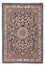 Perserteppich - Bidjar - Royal 207 x 140 cm