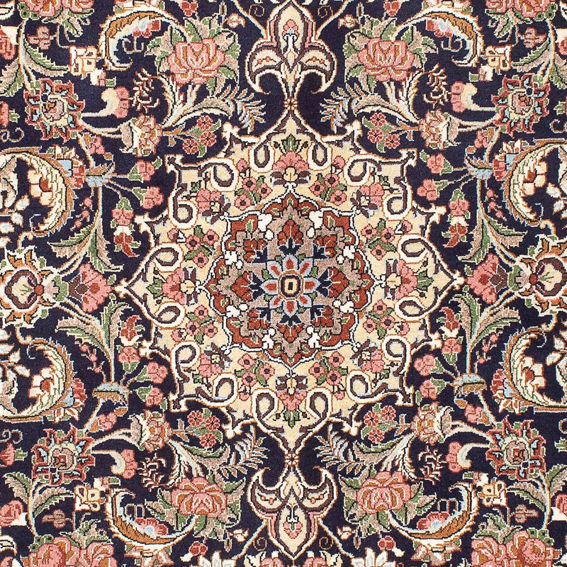 Perserteppich - Bidjar - Royal 207 x 140 cm