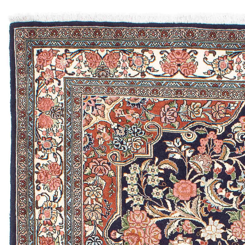 Perserteppich - Bidjar - Royal 207 x 140 cm