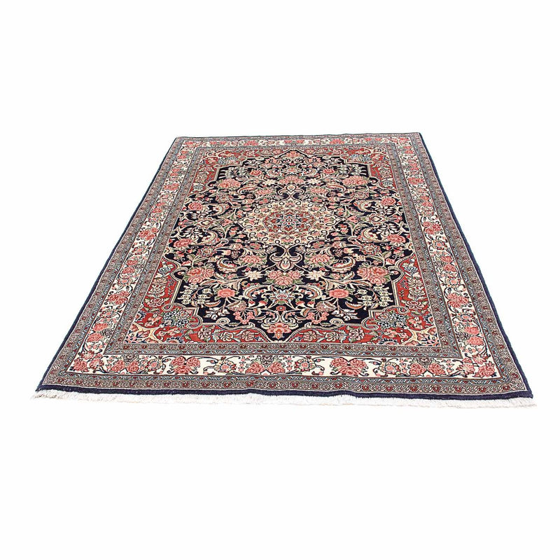 Perserteppich - Bidjar - Royal 207 x 140 cm