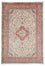 Perserteppich - Classic 306 x 211 cm - beige