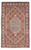 Perserteppich - Bidjar - Royal 180 x 110 cm - beige