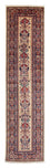 Ziegler Teppich - Kazak 309 x 70 cm