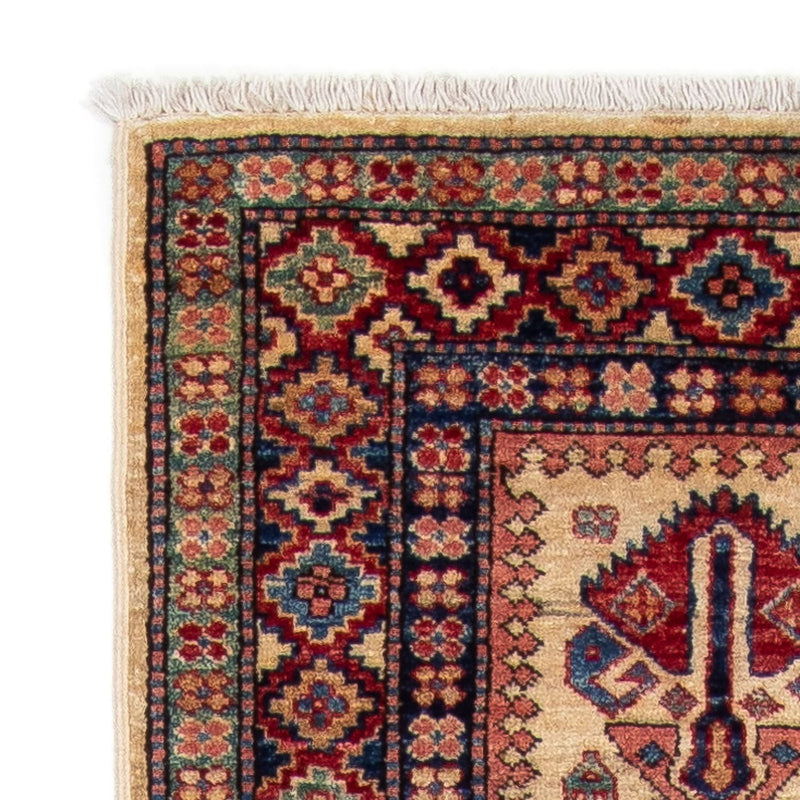 Ziegler Teppich - Kazak 309 x 70 cm