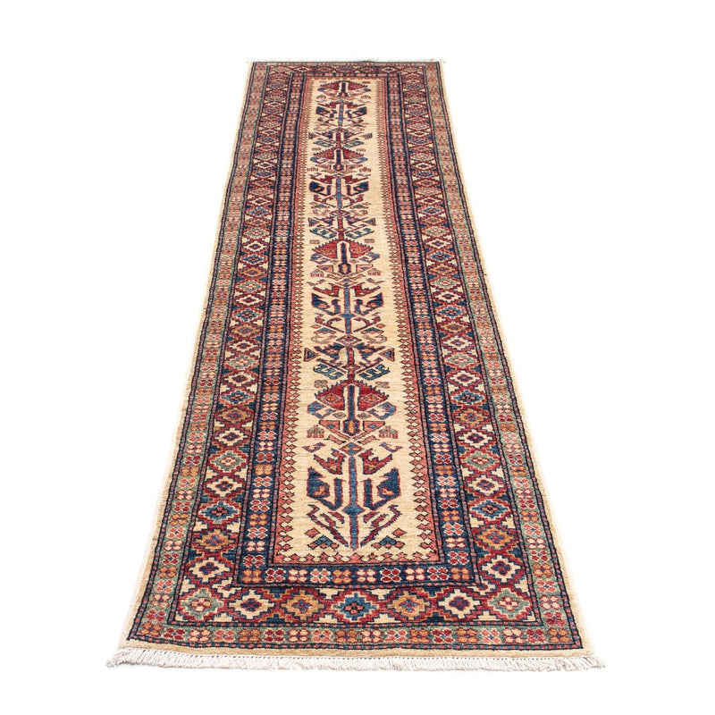 Ziegler Teppich - Kazak 309 x 70 cm