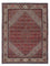 Perserteppich - Bidjar - Royal 188 x 140 cm