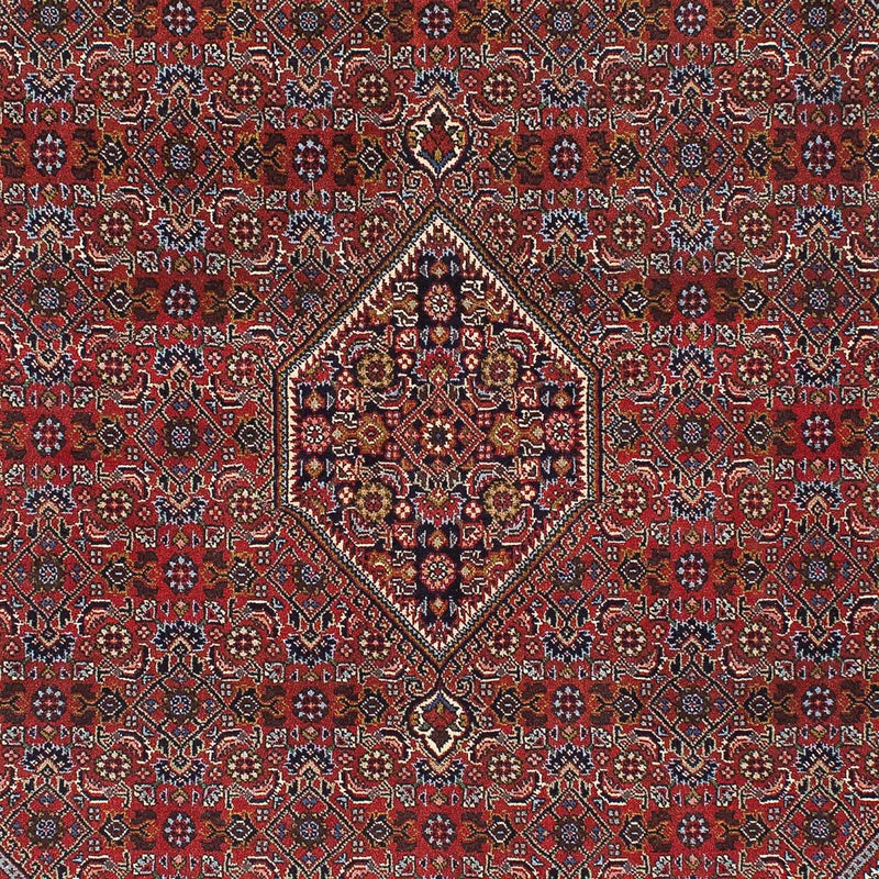Perserteppich - Bidjar - Royal 188 x 140 cm