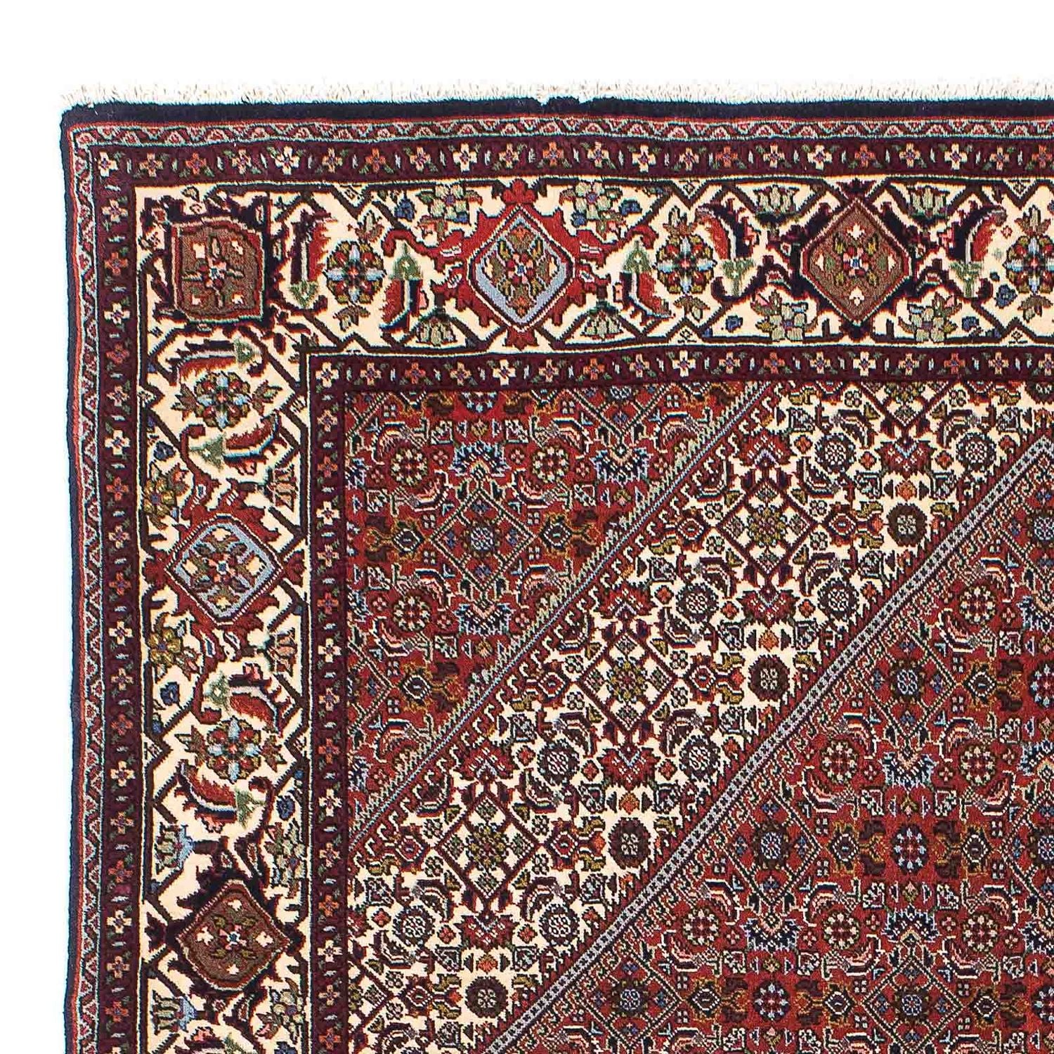Perserteppich - Bidjar - Royal 188 x 140 cm