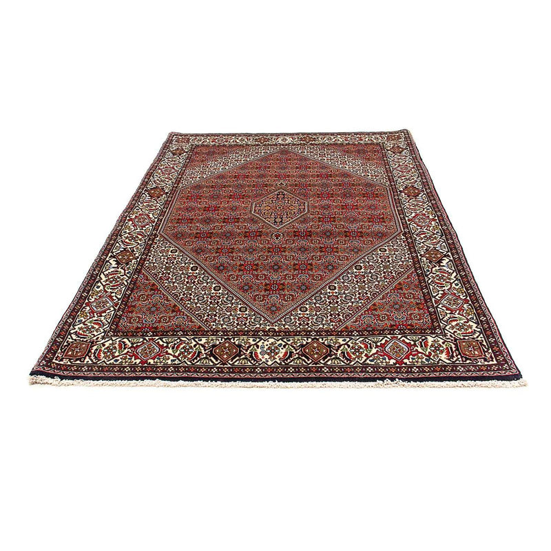 Perserteppich - Bidjar - Royal 188 x 140 cm