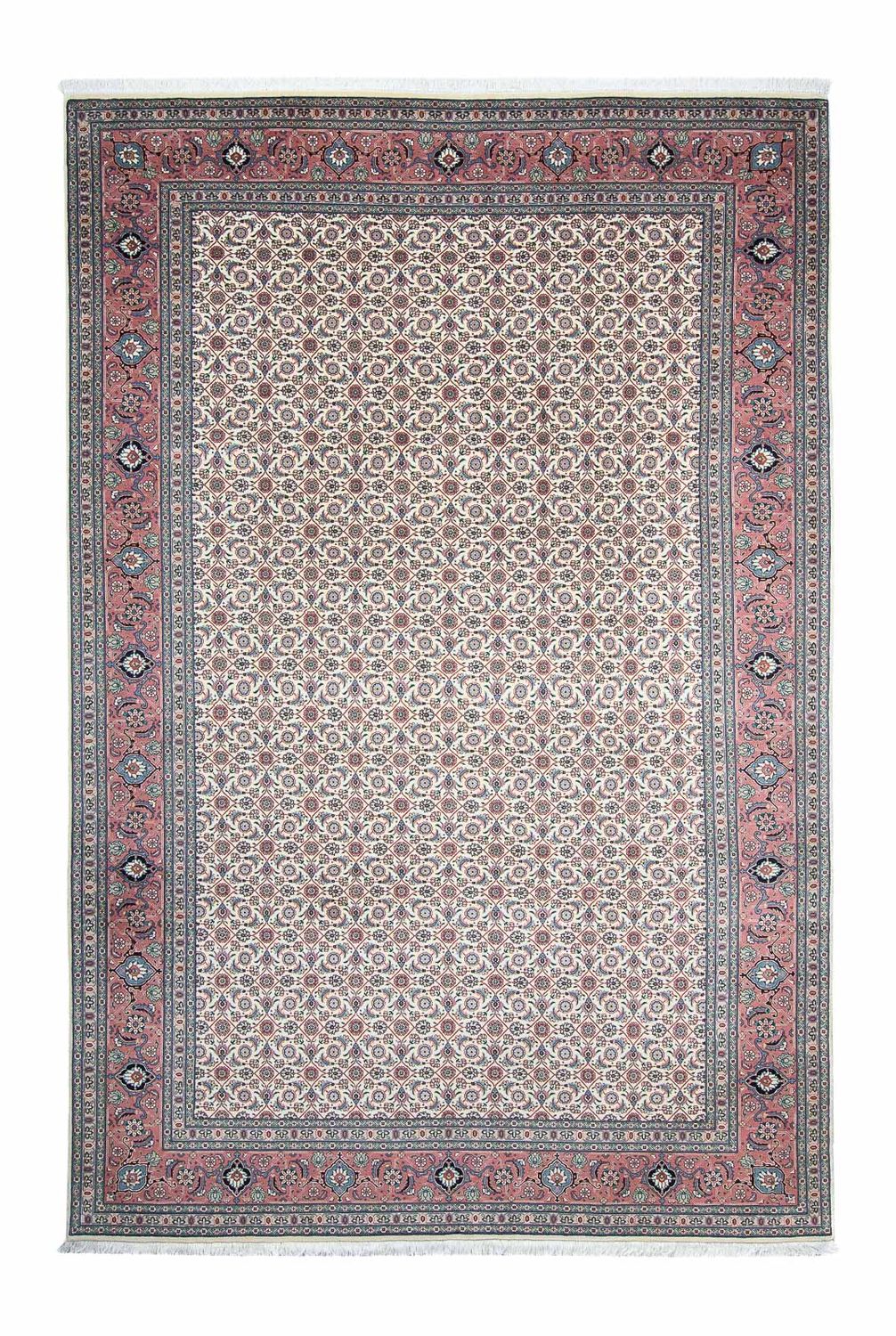 Perserteppich - Täbriz 300 x 200 cm