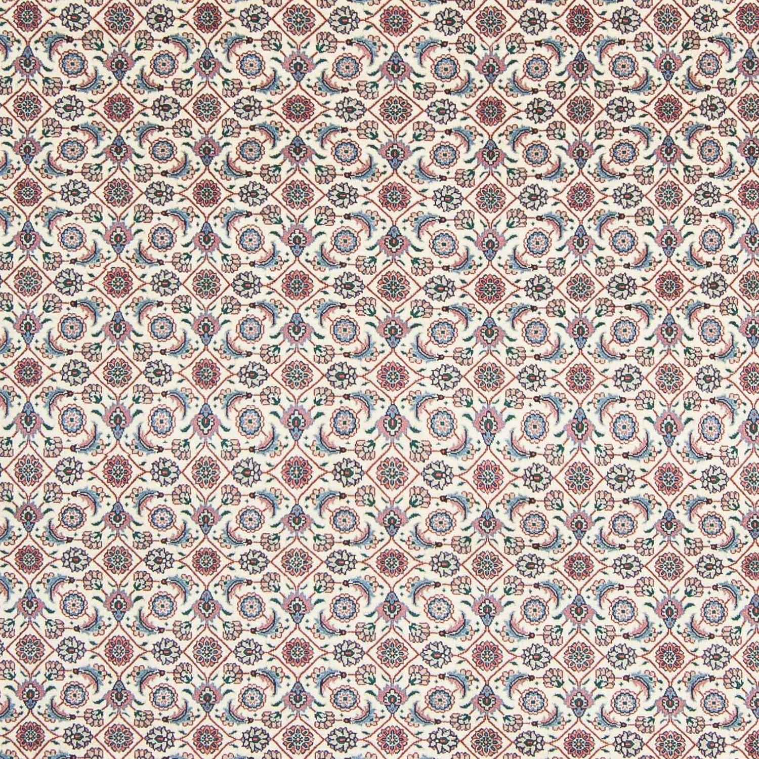 Perserteppich - Täbriz 300 x 200 cm