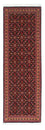 Perserteppich - Täbriz 201 x 64 cm