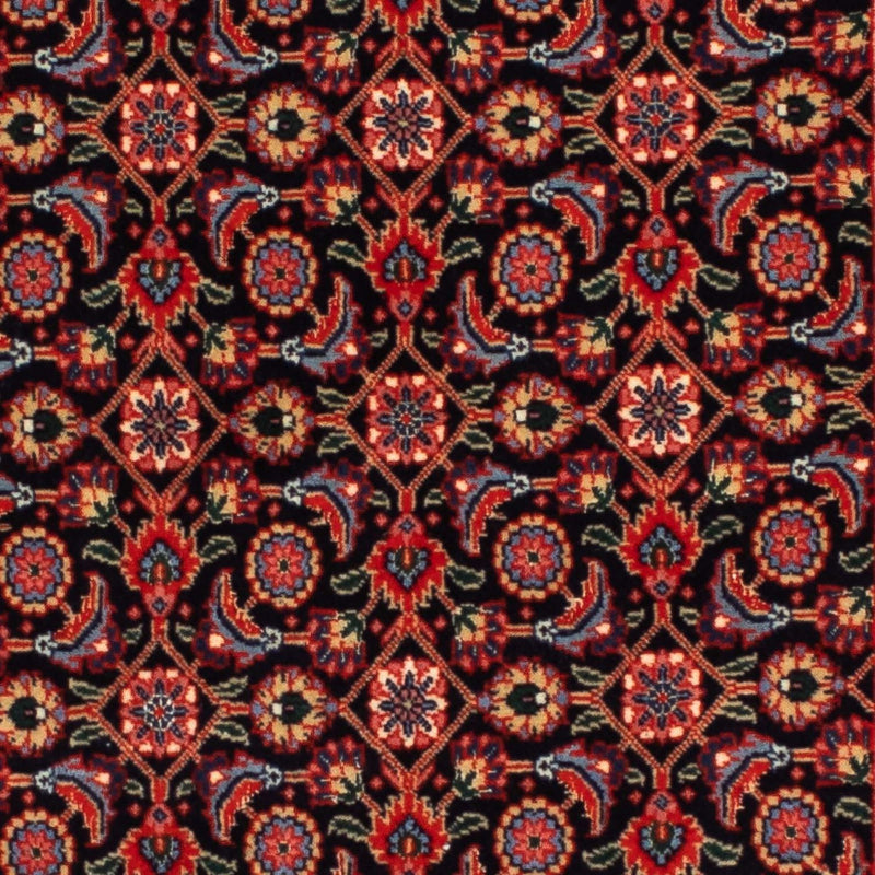 Perserteppich - Täbriz 201 x 64 cm