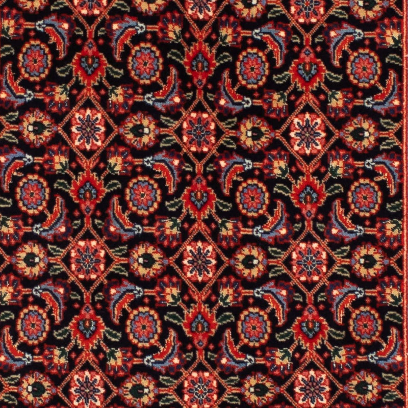 Perserteppich - Täbriz 203 x 63 cm