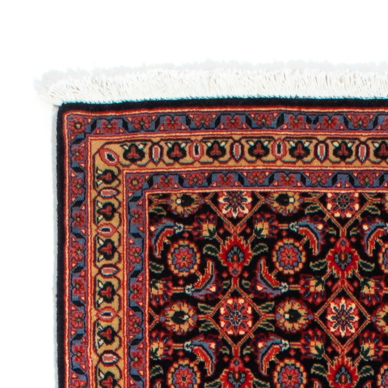 Perserteppich - Täbriz 203 x 63 cm