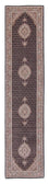 Perserteppich - Täbriz 387 x 82 cm
