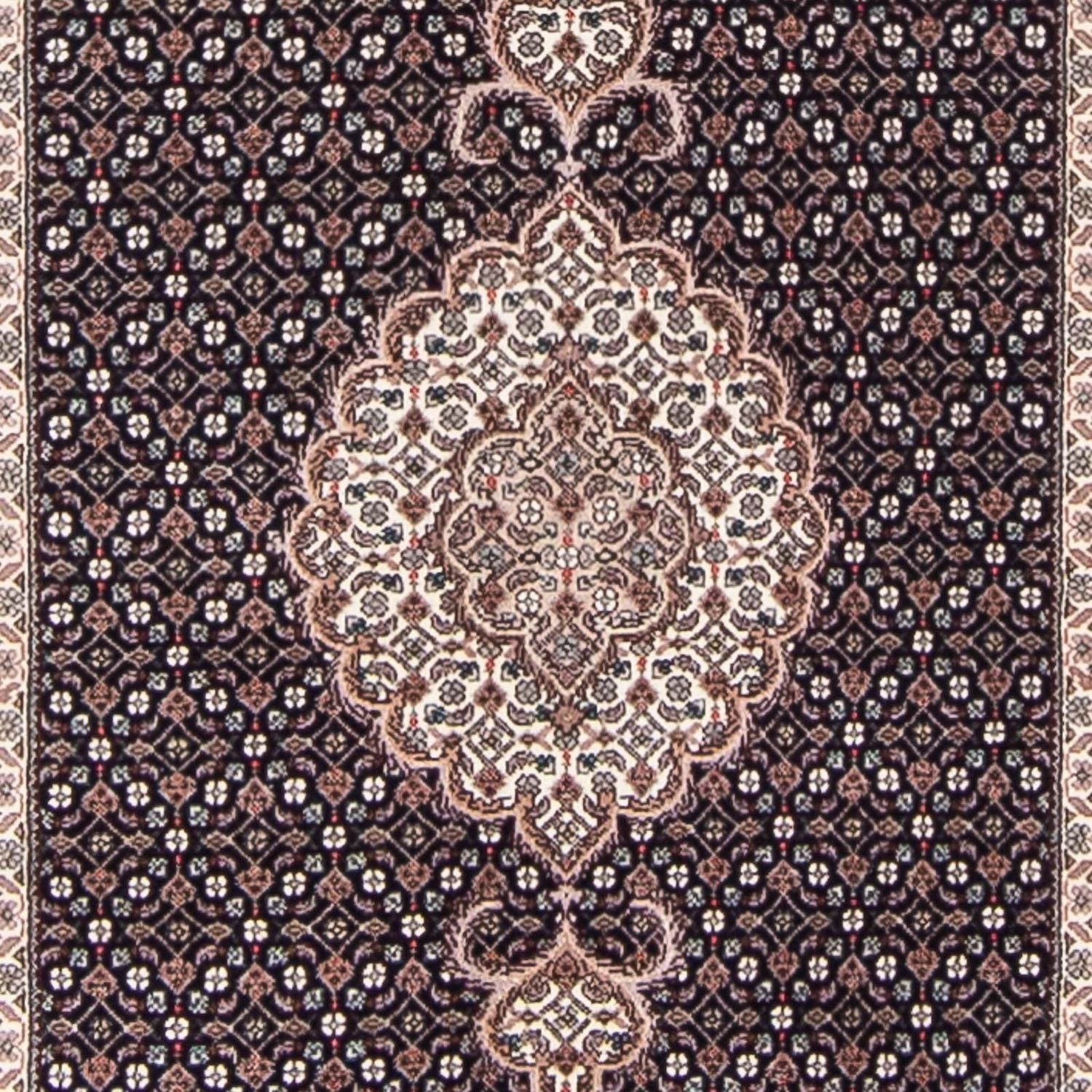 Perserteppich - Täbriz 387 x 82 cm