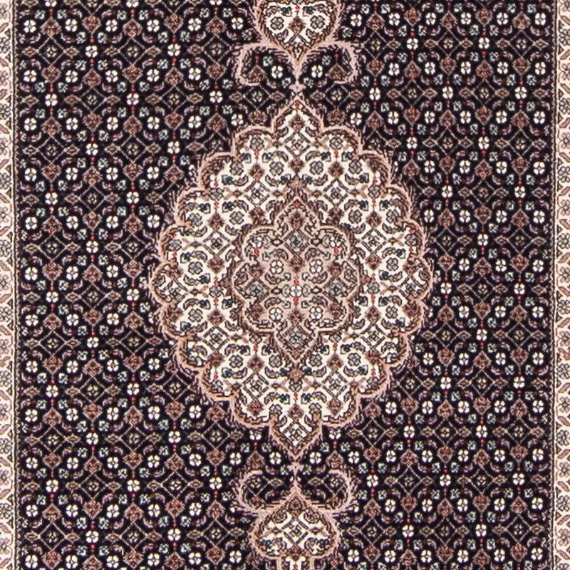 Perserteppich - Täbriz 387 x 82 cm