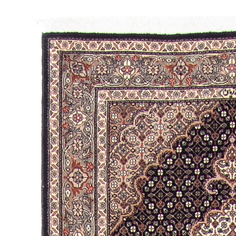 Perserteppich - Täbriz 387 x 82 cm