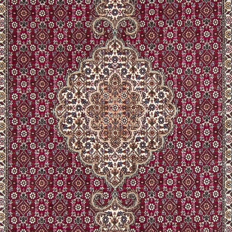 Perserteppich - Täbriz 343 x 82 cm