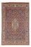 Perserteppich - Bidjar - Royal 170 x 107 cm