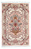Perserteppich - Täbriz - Royal 92 x 59 cm