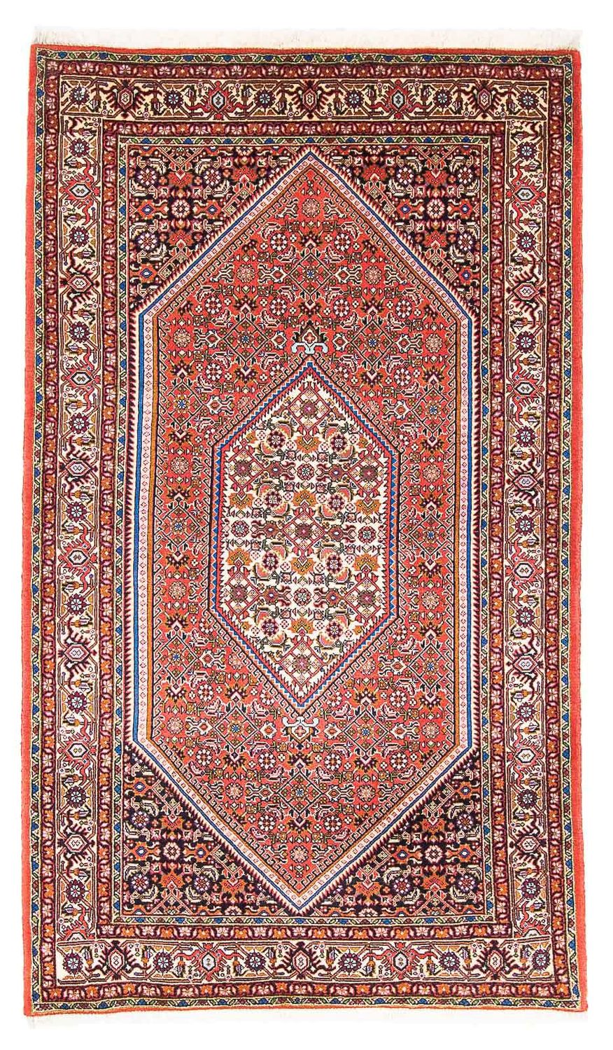 Perserteppich - Bidjar 182 x 106 cm
