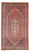 Perserteppich - Bidjar 182 x 106 cm