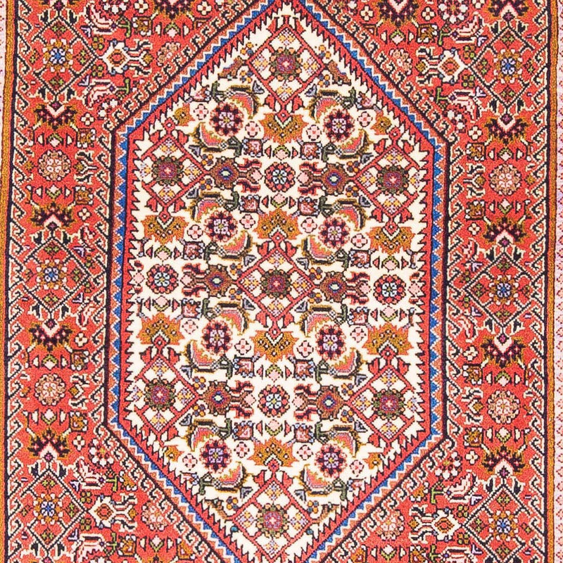 Perserteppich - Bidjar 182 x 106 cm
