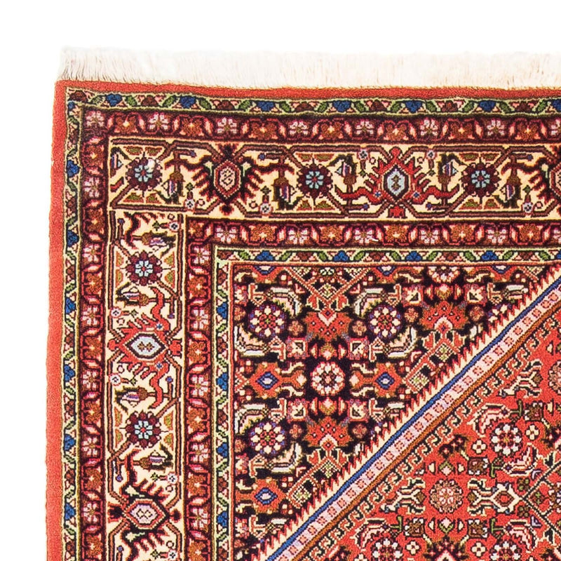 Perserteppich - Bidjar 182 x 106 cm
