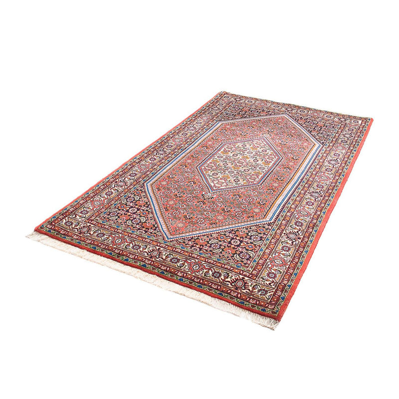 Perserteppich - Bidjar 182 x 106 cm