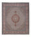 Perserteppich - Täbriz 300 x 252 cm