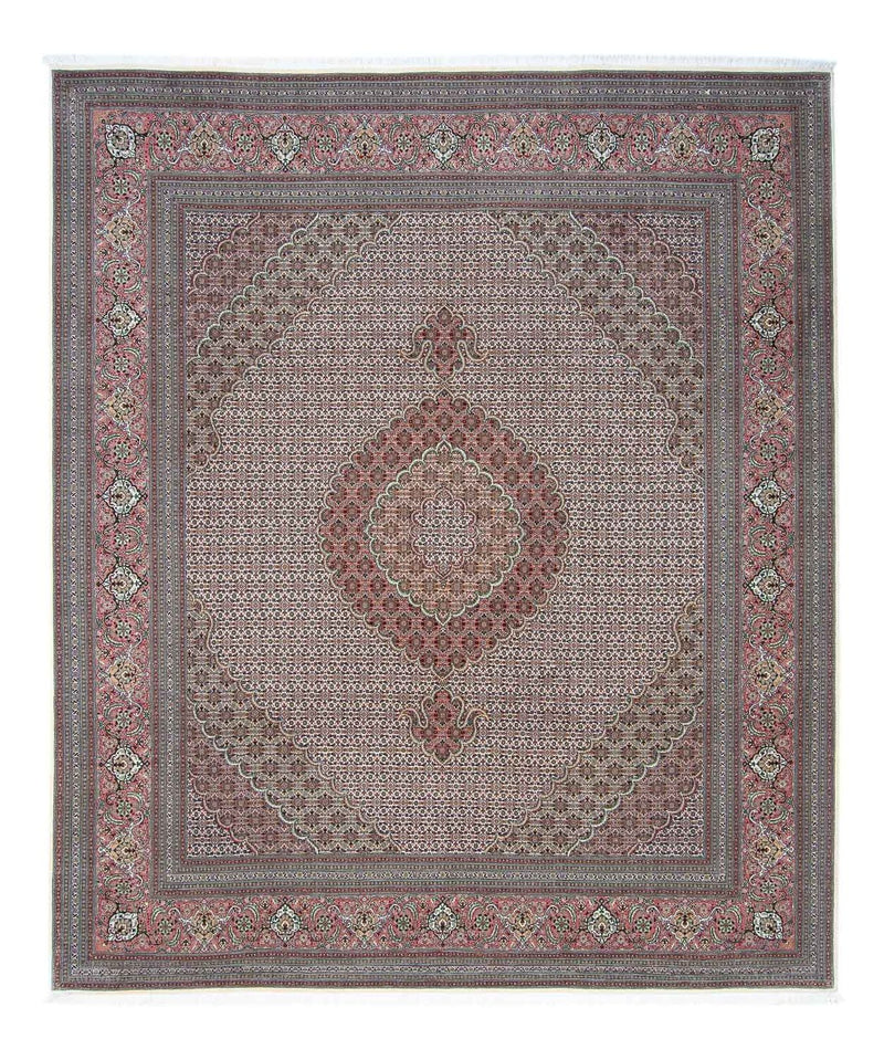 Perserteppich - Täbriz 300 x 252 cm