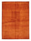 Gabbeh Teppich - Perser 230 x 168 cm