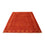 Gabbeh Teppich - Perser 240 x 168 cm