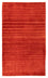 Gabbeh Teppich - Perser 124 x 73 cm
