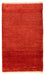Gabbeh Teppich - Perser 126 x 75 cm