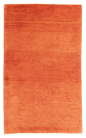 Gabbeh Teppich - Perser 127 x 76 cm