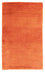 Gabbeh Teppich - Perser 127 x 76 cm