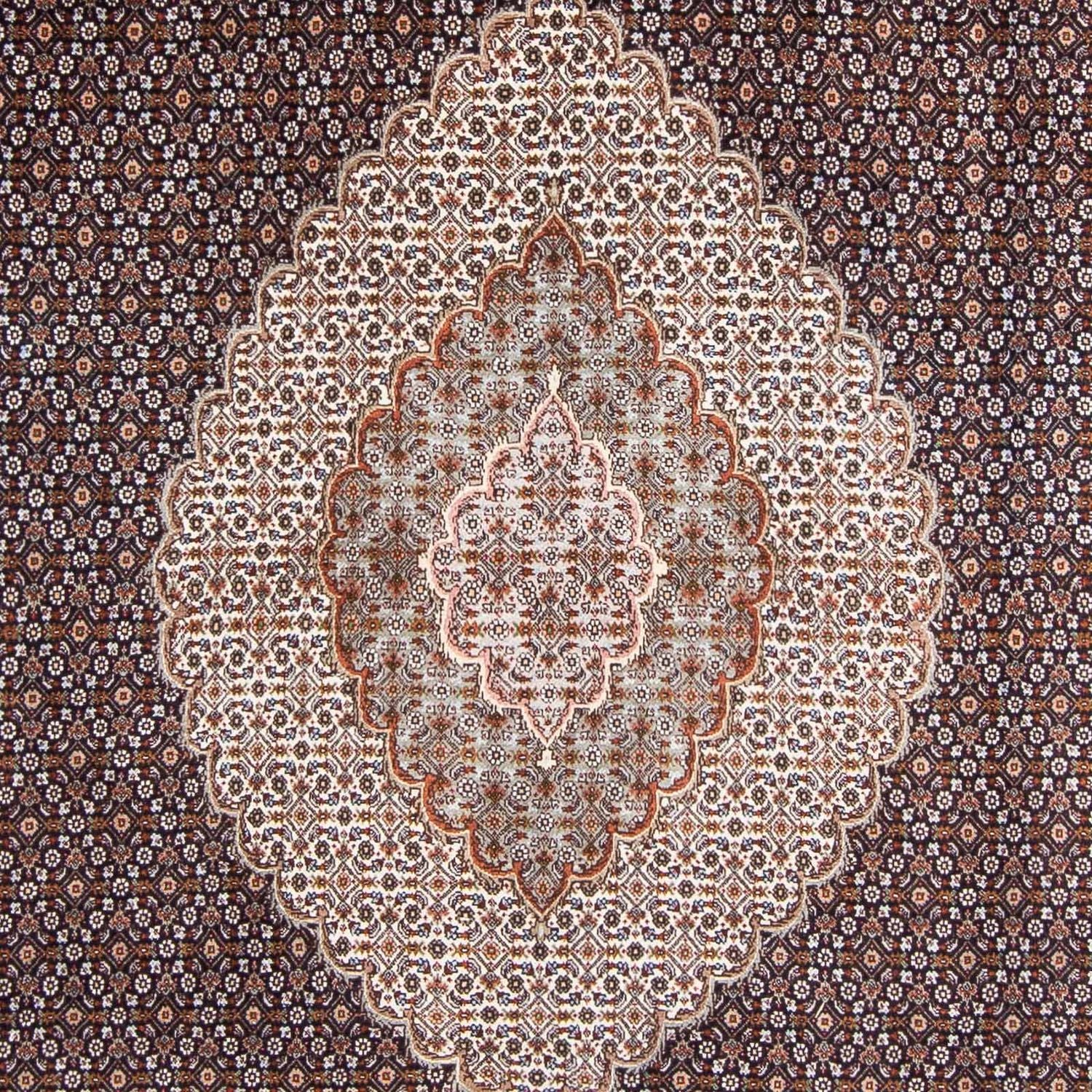 Perserteppich - Täbriz 295 x 200 cm