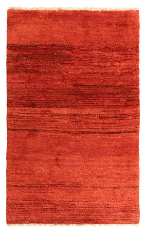 Gabbeh Teppich - Perser 122 x 73 cm