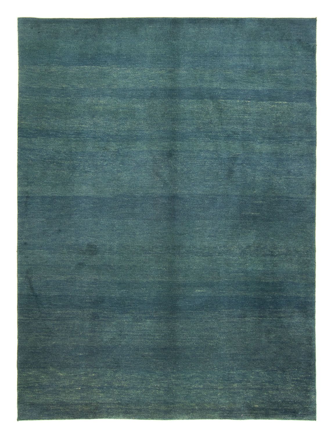 Gabbeh Teppich - Perser 332 x 244 cm
