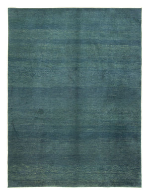 Gabbeh Teppich - Perser 332 x 244 cm