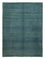 Gabbeh Teppich - Perser 332 x 244 cm