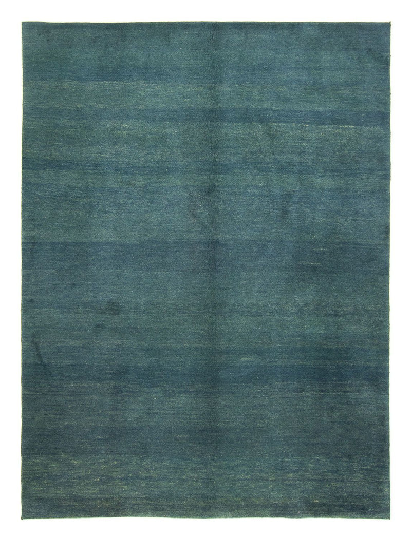 Gabbeh Teppich - Perser 332 x 244 cm